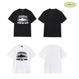 Picture of Corteiz T Shirts Short _SKUCorteizS-2XLastxC7116791